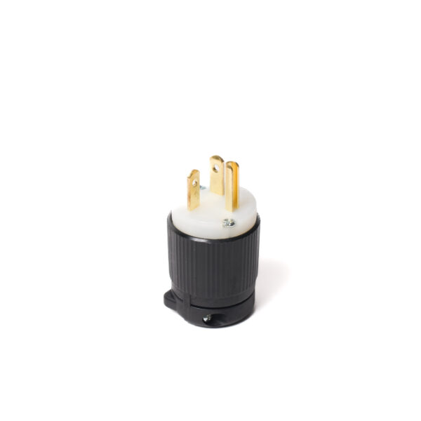 Wb P End - Webber Electronics
