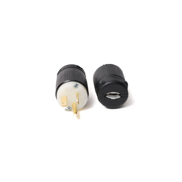 Wb P Ends - Webber Electronics