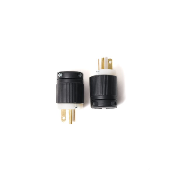 Wb P Overview - Webber Electronics