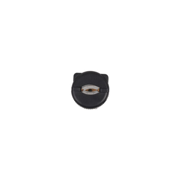 Wb R End - Webber Electronics