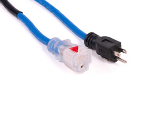 Wbext Ux Lock Ends - Webber Electronics