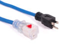 Wbext Ux Lock Ends - Webber Electronics
