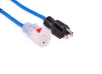 Wbext Ux Lock Ends - Webber Electronics