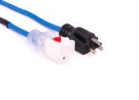 Wbext Ux Lock Ends - Webber Electronics