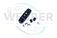 Wbgf A Kit Overview - Webber Electronics