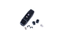 Wbgf Kit Overview - Webber Electronics