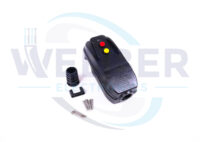 Wbgf P Kit A Overview - Webber Electronics