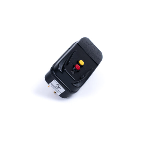 Wbgf P Kit Angle - Webber Electronics