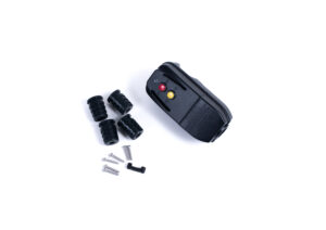 Wbgf P Kit Overview - Webber Electronics