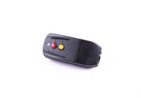 Wbgf P L Angle - Webber Electronics