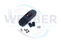 Wbgf W Kit A Overview - Webber Electronics