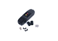 Wbgf W Overview - Webber Electronics