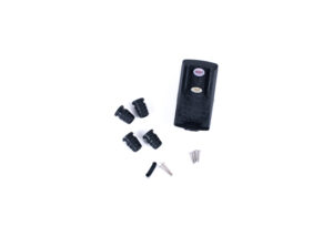 Wbgf Kit Overview - Webber Electronics