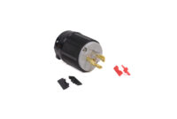 Wbl P Angle - Webber Electronics