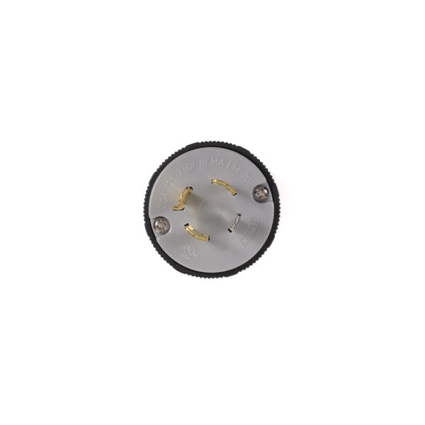 Wbl P End - Webber Electronics