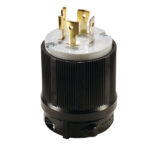 Wbl P Wj - Webber Electronics