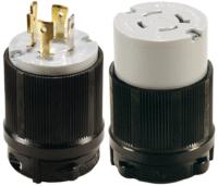 L14-20P/R