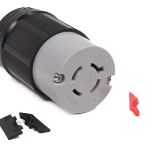 Wbl R Angle - Webber Electronics