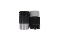 Wbl R Overview - Webber Electronics