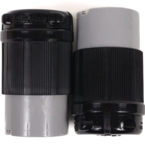 Wbl R Overview - Webber Electronics