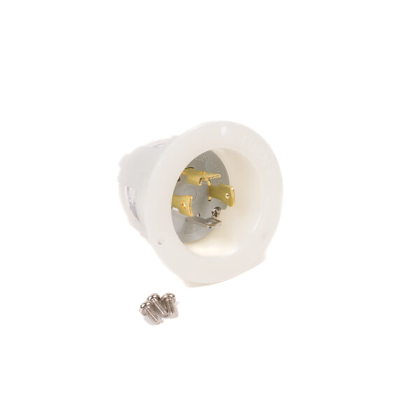 Wbl Fi Angle - Webber Electronics