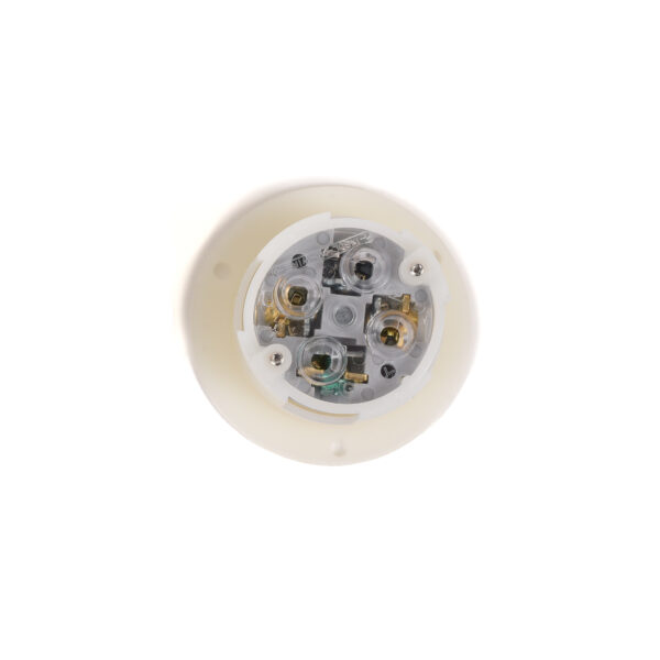 Wbl Fi End - Webber Electronics