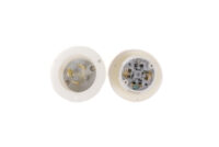Wbl Fi Overview - Webber Electronics