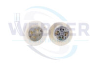 Wbl Fi Overview - Webber Electronics
