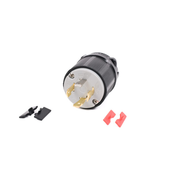 Wbl P Angle - Webber Electronics
