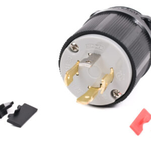 Wbl P Angle - Webber Electronics