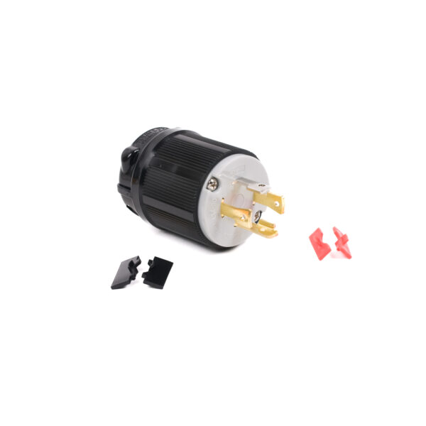 Wbl P End - Webber Electronics
