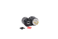 Wbl P Ends - Webber Electronics