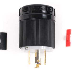 Wbl P Overview - Webber Electronics