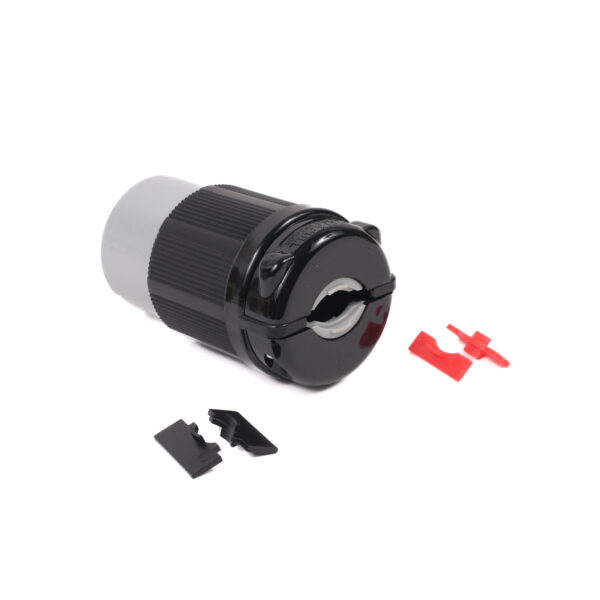 Wbl R Angle - Webber Electronics
