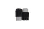 Wbl R Overview - Webber Electronics