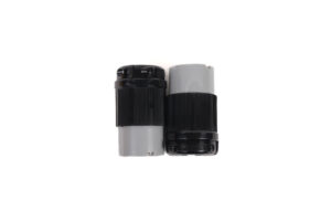 Wbl R Overview - Webber Electronics