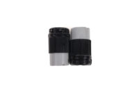 Wbl R Overview - Webber Electronics