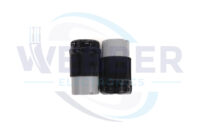 Wbl R Overview - Webber Electronics