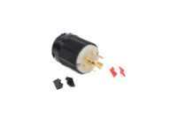 Wbl P Angle - Webber Electronics