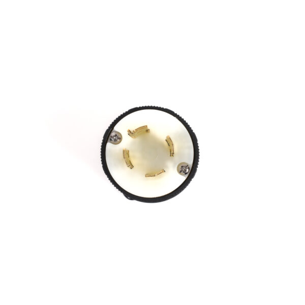 Wbl P End - Webber Electronics