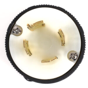 Wbl P End - Webber Electronics