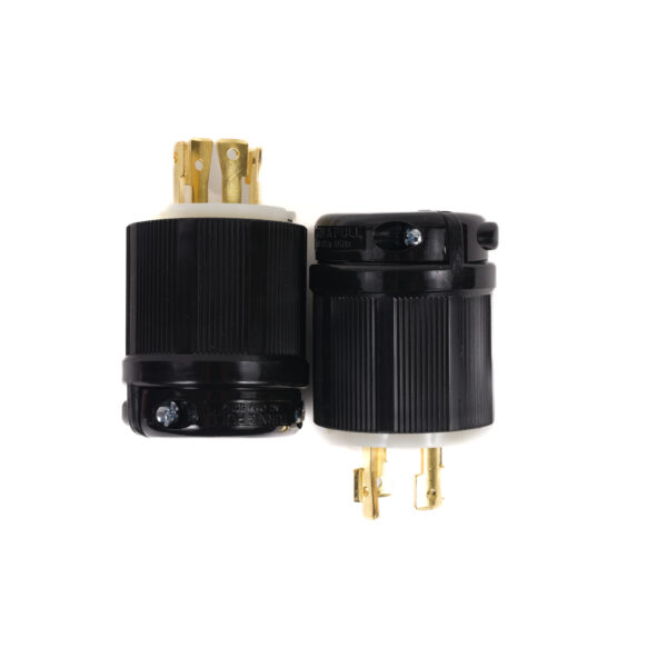 Wbl P Overview - Webber Electronics