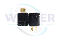 Wbl P Overview - Webber Electronics
