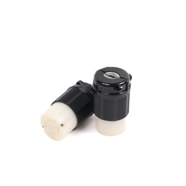 Wbl R Angle - Webber Electronics
