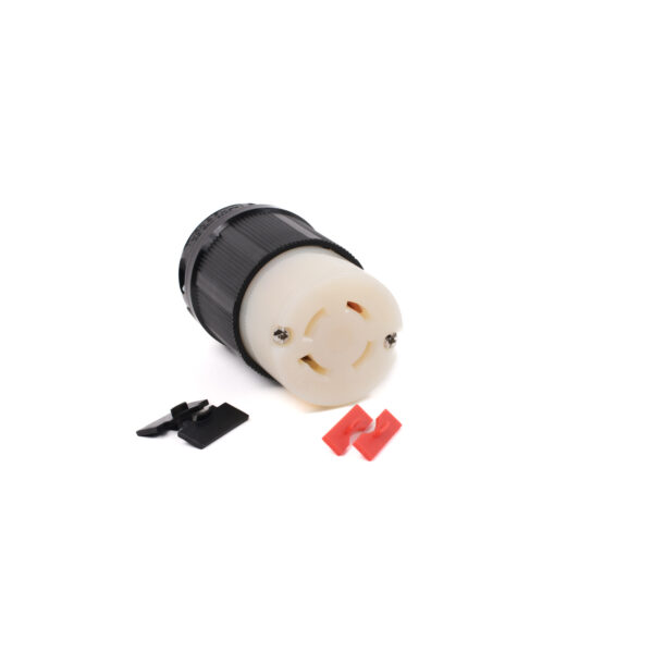 Wbl R End - Webber Electronics