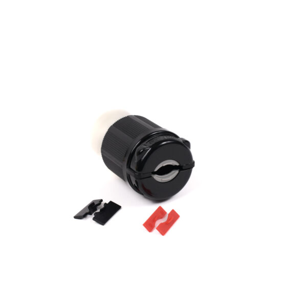Wbl R End - Webber Electronics