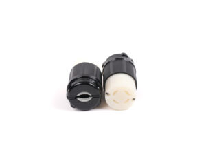 Wbl R Ends - Webber Electronics