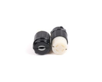 Wbl R Ends - Webber Electronics