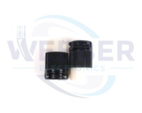 Wbl R Overview - Webber Electronics