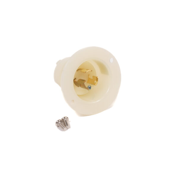 Wbl Fi Angle - Webber Electronics